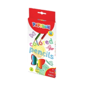 Papyllon drvenebojice 3D 12 Pangraf