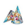 Tom I Jerry Kapa 1 3D Pangraf