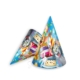 Tom I Jerry Kapa 1 3D Pangraf
