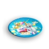 Tom I Jerry Tanjir 1 3D Pangraf