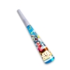 Tom I Jerry Truba 3D Pangraf