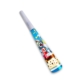 Tom I Jerry Truba 3D Pangraf