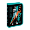 pernica space jam 1 zip Pangraf