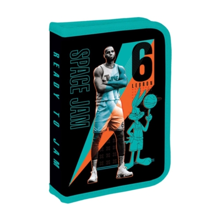 pernica space jam 1 zip Pangraf
