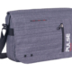 TORBA NA RAME PULSE SCATE PURPLE 5 torba na rame SCATE Pangraf