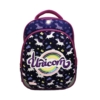 unicorn anatomski ranac Pangraf